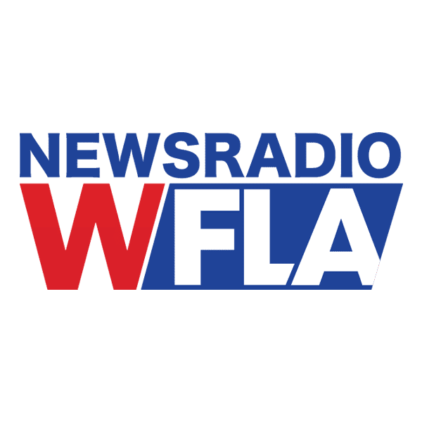 Dana McKay Joins WFLA’s Morning Shows As Katie Butchino Moves To WQIK