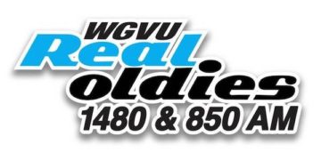 Real Oldies 1480 WGVU Grand Rapids 850 WGVS Muskegon