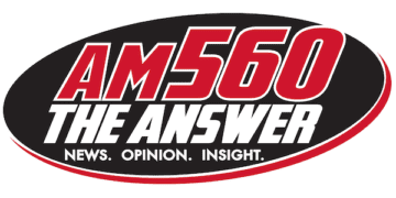560 The Answer WIND Chicago