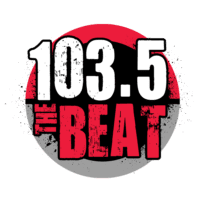 103.5 The Beat WMIB Miami