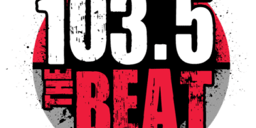 103.5 The Beat WMIB Miami