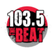 103.5 The Beat WMIB Miami
