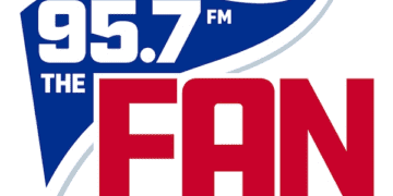 ESPN 95.7 The Fan 950 WROC Rochester