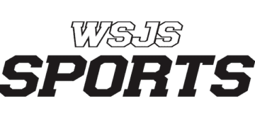 600 WSJS Winston-Salem