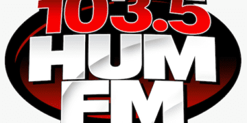 103.5 Hum-FM 1180 KGOL Houston Rehan Siddiqui