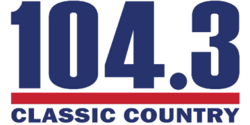 Classic Country 104.3 W282CA WKHK-HD2 Richmond