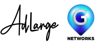 Adlarge G Networks Sun Broadcast Group