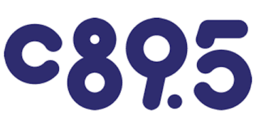 C89.5 KNHC Seattle