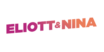Elliot King & Nina Hajian To Host Westwood One Nightly CHR Show