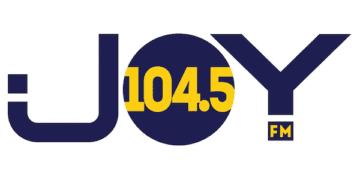 Joy 104.5 KZIU-FM KJYR Spokane