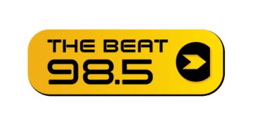 98.5 The Beat KBBT San Antonio