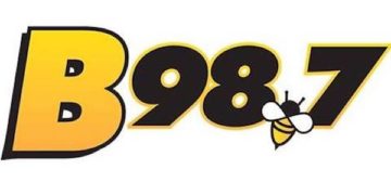 B98.7 KBEE Salt Lake City