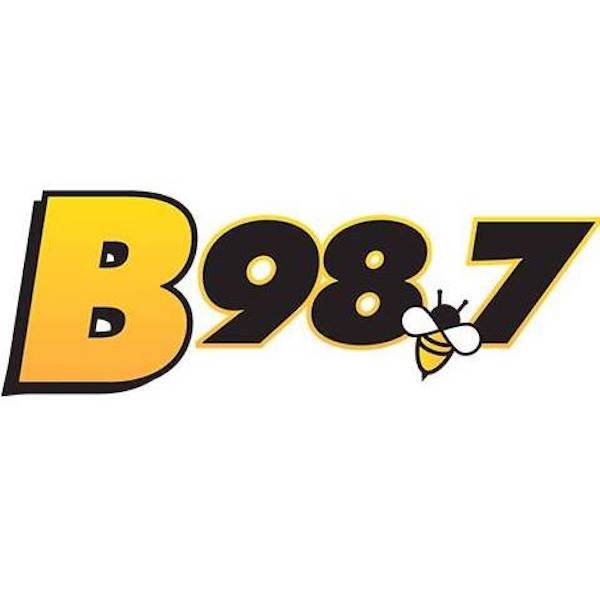 Kbee Mike Parsons & Valerie Cameron Exit Mornings At KBEE – RadioInsight