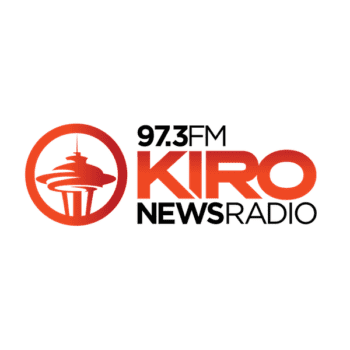 97.3 KIRO-FM Tacoma Seattle