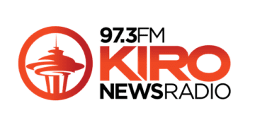 97.3 KIRO-FM Tacoma Seattle