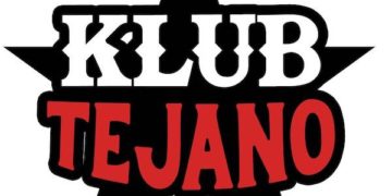 Classic Rock 106.9 KLUB Tejano Victoria
