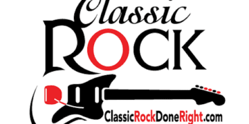 Classic Rock 99.1 KSEK-FM KMOQ Joplin Pittsburg