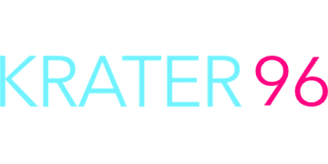 Krater 96.3 KRTR Honolulu