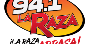 La Raza 94.1 WFSX Fort Myers WHEL-HD2 Sanibel
