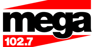 Mega 102.7 K274AX KLZT-HD2 Austin