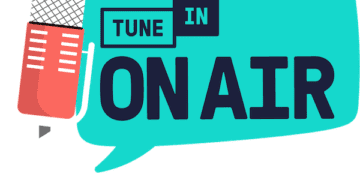 TuneIn On Air Subscription Premium
