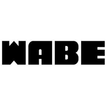 90.1 WABE Atlanta PBA WPBA-TV