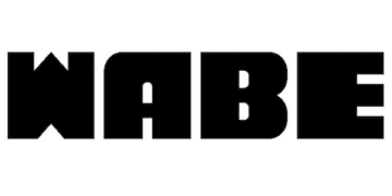 90.1 WABE Atlanta PBA WPBA-TV