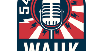 540 WAUK 101.1 The Sha Mike Crute Devil's Advocates