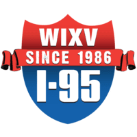 I95 I-95 95.5 WIXV Savannah