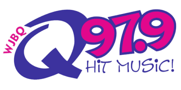 Q97.9 WJBQ Portland