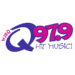 Q97.9 WJBQ Portland