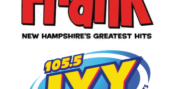Frank-FM New Hampshire WBYY WLNH WFNQ 105.5 WJYY Concord