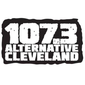 Jeny 107.3 Alternative Cleveland WNWV Elyria