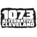 Jeny 107.3 Alternative Cleveland WNWV Elyria