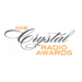 NAB Crystal Radio Awards