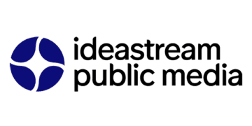 Ideastream Public Media 90.3 WCLV Cleveland 89.7 WKSU Kent 104.9 WCLV Lorain