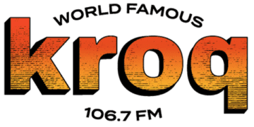 106.7 KROQ Los Angeles