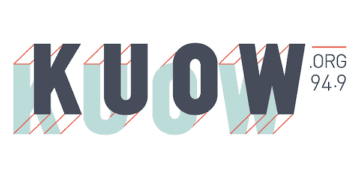 94.9 KUOW Seattle