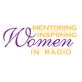 Mentoring and Inspiring Women in Radio