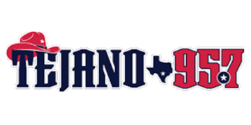 Tejano 95.7 La Ley KLEY-FM Jordanton San Antonio 103.1 KHHL Karnes City