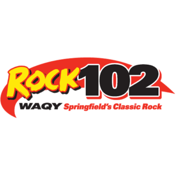 Rock 102 WAQY Springfield Bax & O'Brien