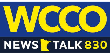 830 WCCO Minneapolis