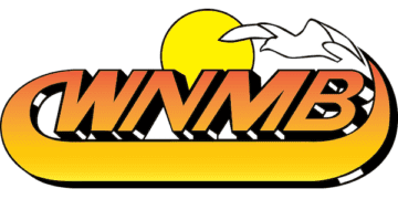 Carolina Country 900 WNMB North Myrtle Beach