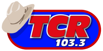 TCR 103.3 WTCR-FM Huntington