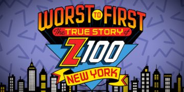 Z100 Worst To First Scott Shannon