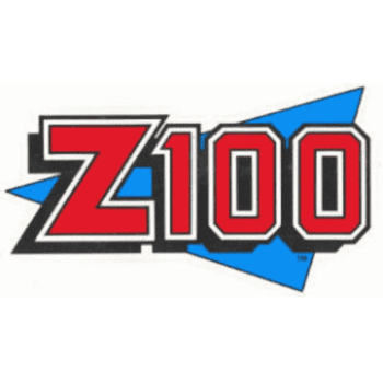 z100 WHTZ New York Worst To First Scott Shannon