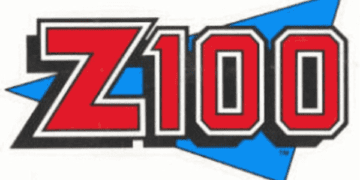 z100 WHTZ New York Worst To First Scott Shannon