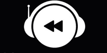 Country Rewind 92.7 The X K224EX KQLA-HD2 Manhattan