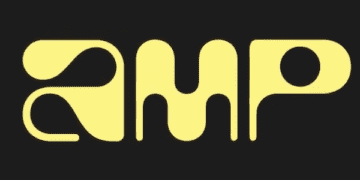 Amazon Amp Zach Sang Kat Corbett