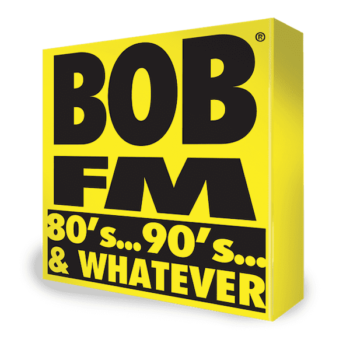 BobFM Bob FM Bob-FM Kroeger Media G Networks